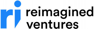 Reimagined Ventures